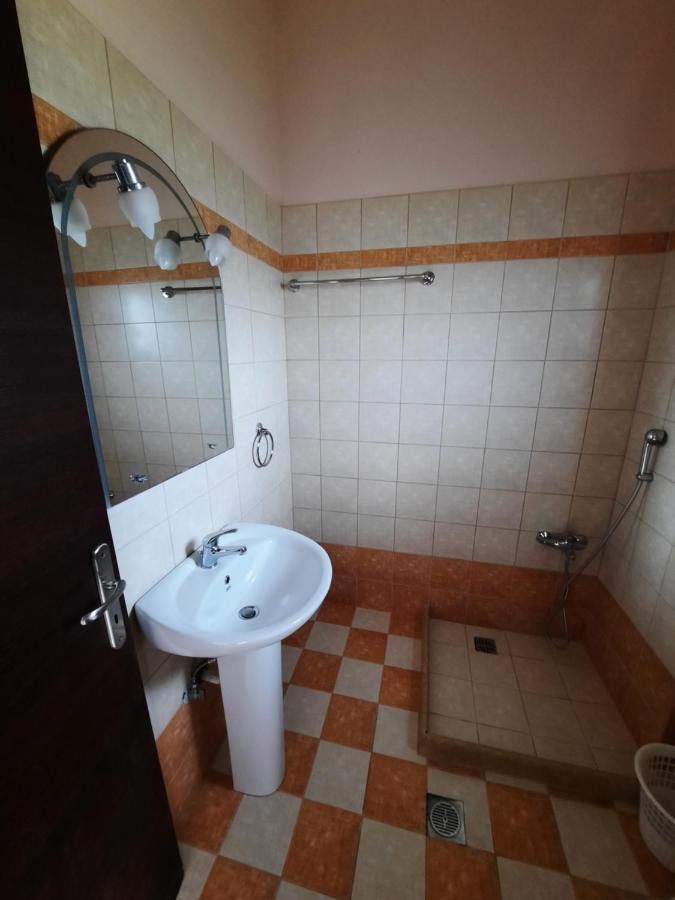 Sunset Apartments Neochori  Экстерьер фото